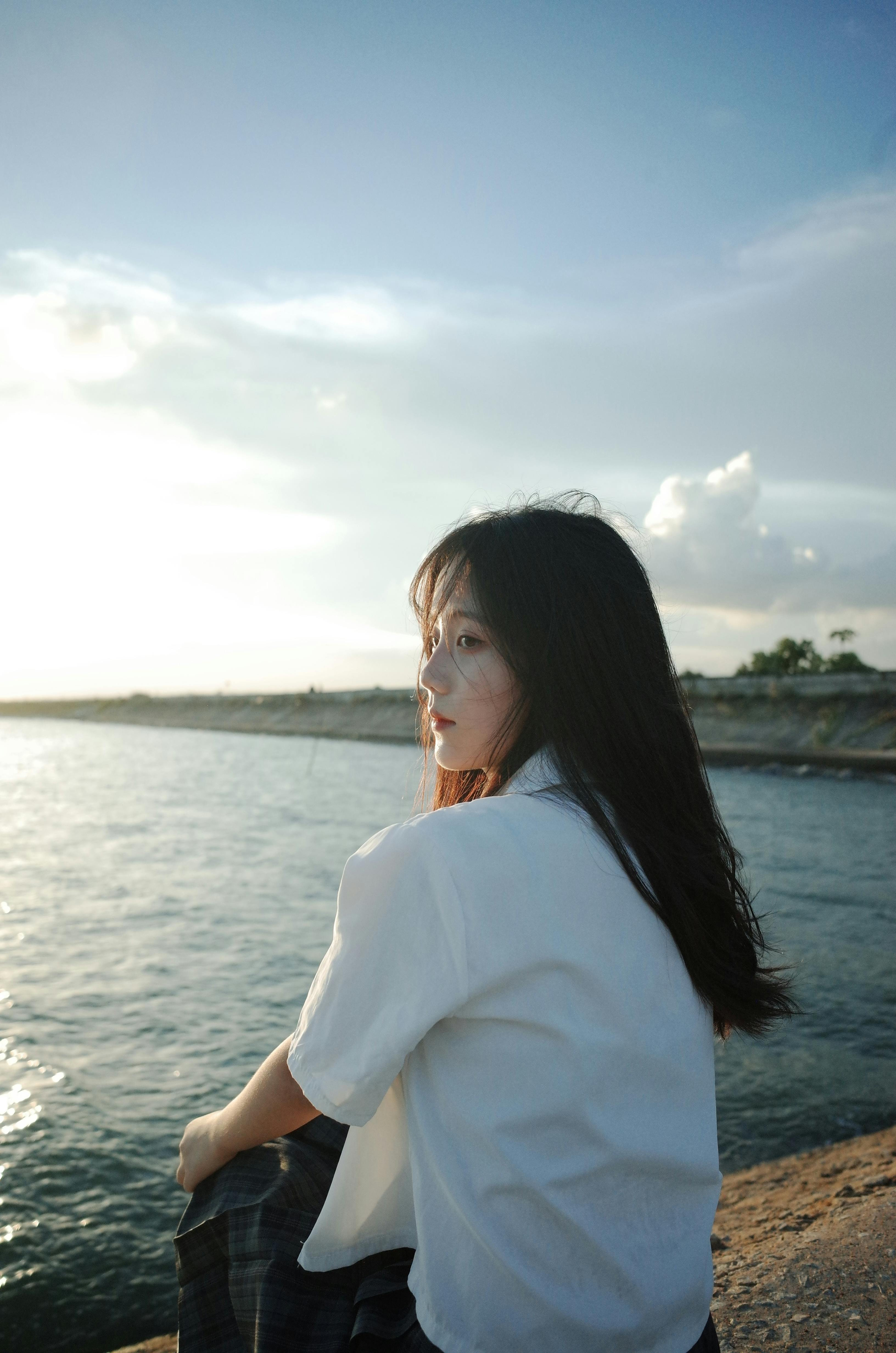 封面：YU Cheung